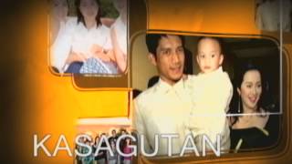 Buzz Ng Bayan December 22, 2013 Teaser