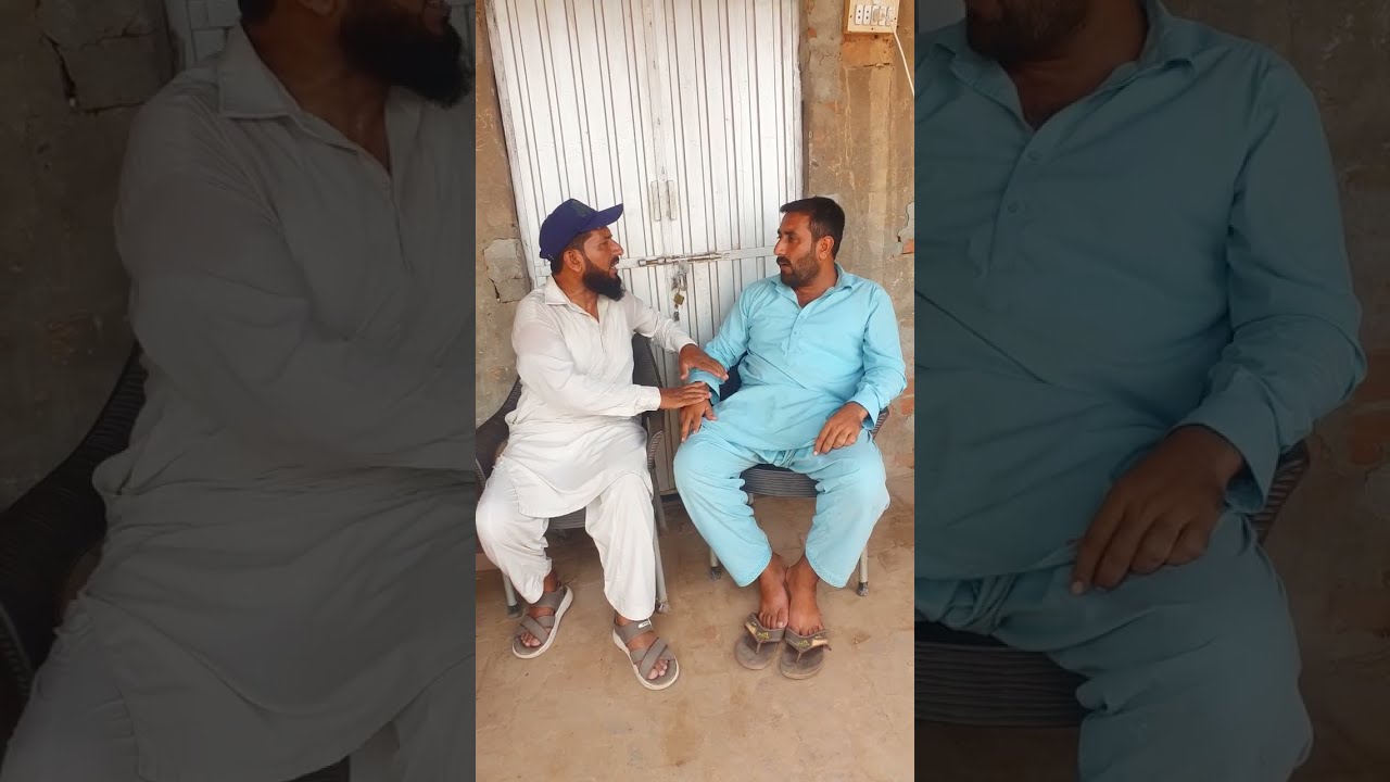 Bhatte per Dedh lakh ka fraud||full comedy||umartv227