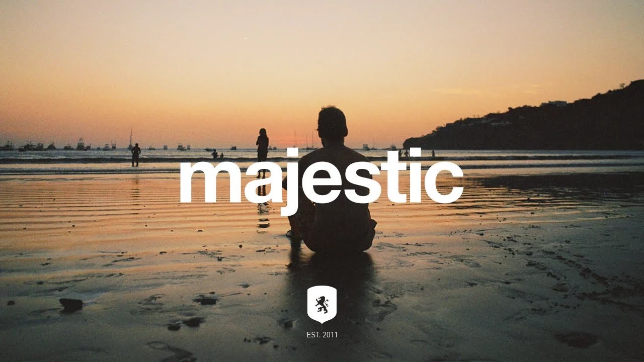 Velkonz - Dreaming About You