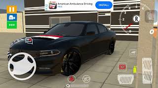 The New Look for my Charger screenshot 5