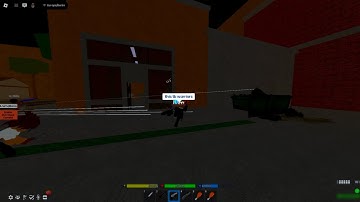 POV; My Triggerbot Does Things Yours Cant 😂