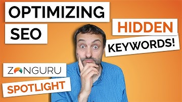 Backend Keyword Tricks That Will Make Your FBA Listing Rank Better