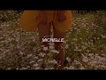 Michelle / The Beatles / Subtitulada Al Español