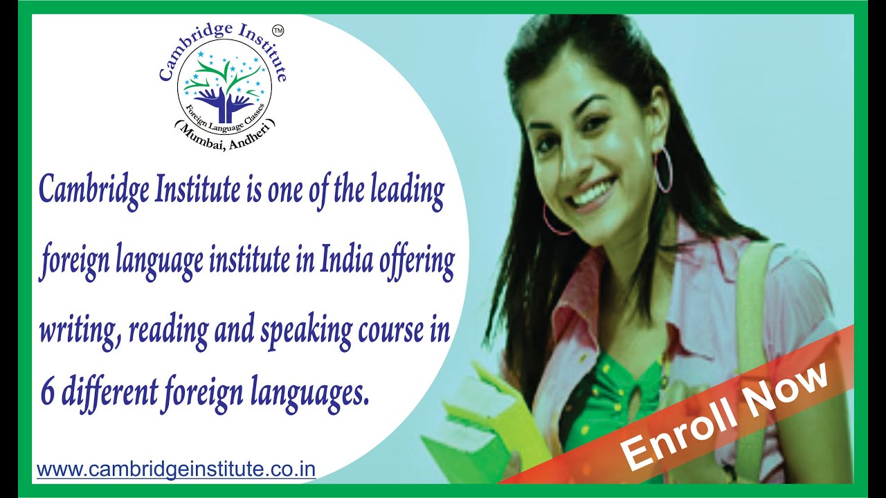 Tmall releases top chinese new year goods for 2021 Chinese Vocabulary - All kinds of clothes in Chinese - YouTube