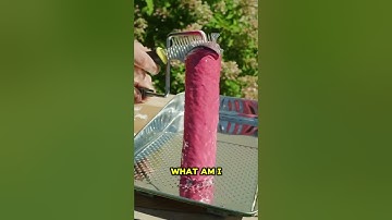 Are you SMART enough to solve this RIDDLE in 10 seconds #shorts #riddles #thinkbytes