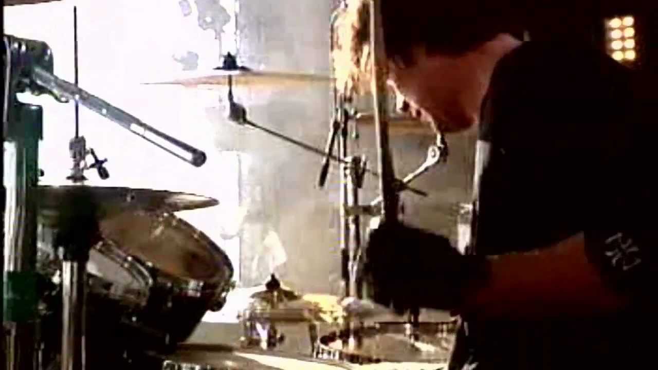 Watch Stone Sour - Rock am Ring 2003 (TV Special) on YouTube Watch Stone Sour - Rock am Ring 2003 (TV Special) on YouTube