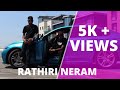 Rathiri neram official music  mc kinin ft dhanu