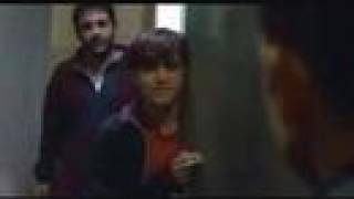 Lola + Bilidikid (1999) - Movie Trailer Lola + Bilidikid (1999) - Movie Trailer