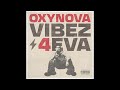 OXYNOVA N F B S Bonus Official Audio OXYNOVA N F B S Bonus Official Audio