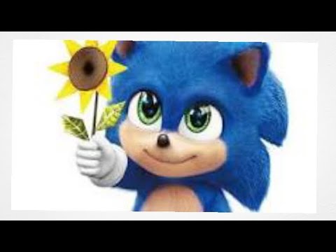 санис приветствует - YouTube