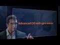 THE WISNET 5 CHIP | HANWHA TECHWIN EUROPE