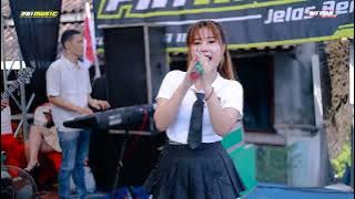 PRI MUSIC - BINTANG 14 HARI - AVIS NIKY- HUT KEMERDEKAAN RI KE 80TH BARENG PEMUDA MAJAPAHIT BERSATU