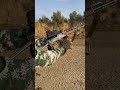 “ Akm Vs Ak47 “ 🔥😱| PASSO BEM (Slowed) | #shorts