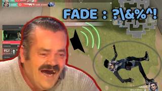 Soundpad'le Trollemece | VALORANT KOMİK ANLAR