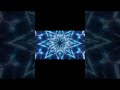 NV- Pick me Up