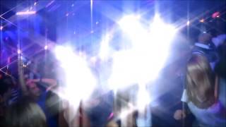 Dj Fatih Ceti̇nkaya & Dj Sahin Efe Breaking Your Fall Remix