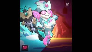 Larry ile lawrie main ler bur da mı? #keşfet #kefşetbeniöneçıkar #tutorial 