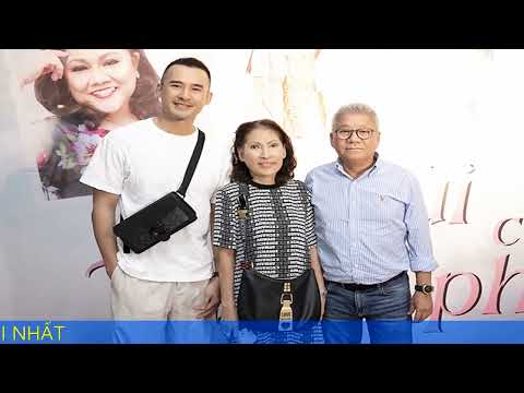Video Lương Thế Thành 'Tôi xót khi nhìn bà xã diễn giằng xé... - youtube