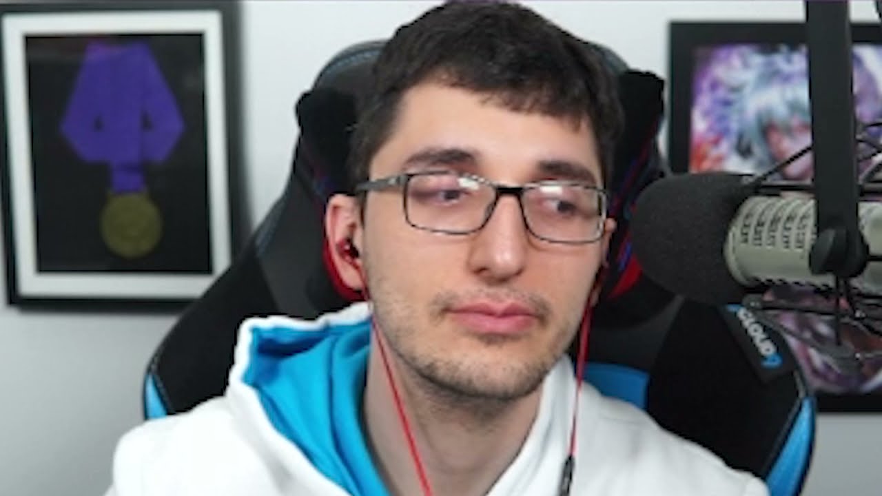 SERVER ENTROU EM MANUTENÇÃO NO CRACK l GRAND CHASE 