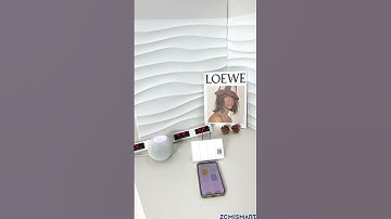 Hey Siri,turn on all switches! #homekit #matter#zemismart