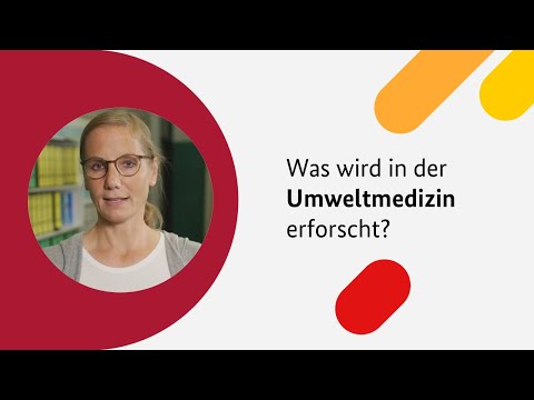 Was wird in