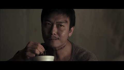 映画『キョンシー』予告編