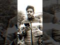 Tagde tagde 💪🏻🔥 beat by (prod.baplab) #new #music #hiphop #shortsfeed #shorts