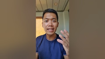 What is Speed over the ground and speed through the water?