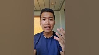 Download lagu What is Speed over the ground and speed through the water?