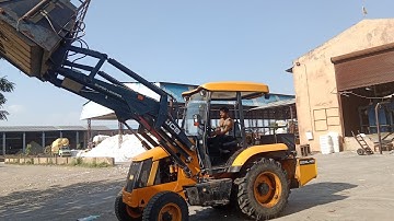 2dxl- 40 supar loader jcb Engine dismantle Part 1😱 #jcb #supar #bs4 #kirloskar #engine #service #