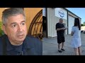 Conroe restaurant owner says contractor took $200K and never finished job, contractor disputes claim