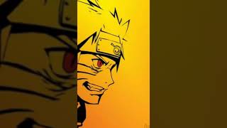Naruto edit for u ❤️ (background music- Lado B by Carlo uriel)