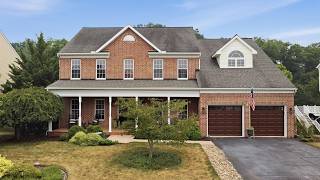 7930 Golf Vista Dr, Greencastle, PA