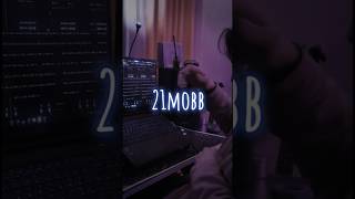 "NEW ERA" Beatpack Teaser / Contact me on INSTA 🙌🤫 #beatmaker #instrumental #beatsforsale #beatpack