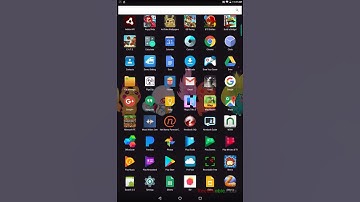 HOW TO GET SCRATCH On PHONE OR TABLET!!!!!!!!!!!