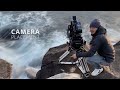 Cinematography 101 camera positioning  by ties versteegh x wedio