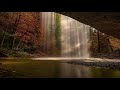 Flute Music Instrumental [ No Copyright ©] Free Background Music | Relaxing Music