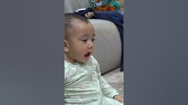 KADO SPESIAL RAFATHAR BUAT CIPUNG #raffinagita #raffiahmad #nagitaslavina