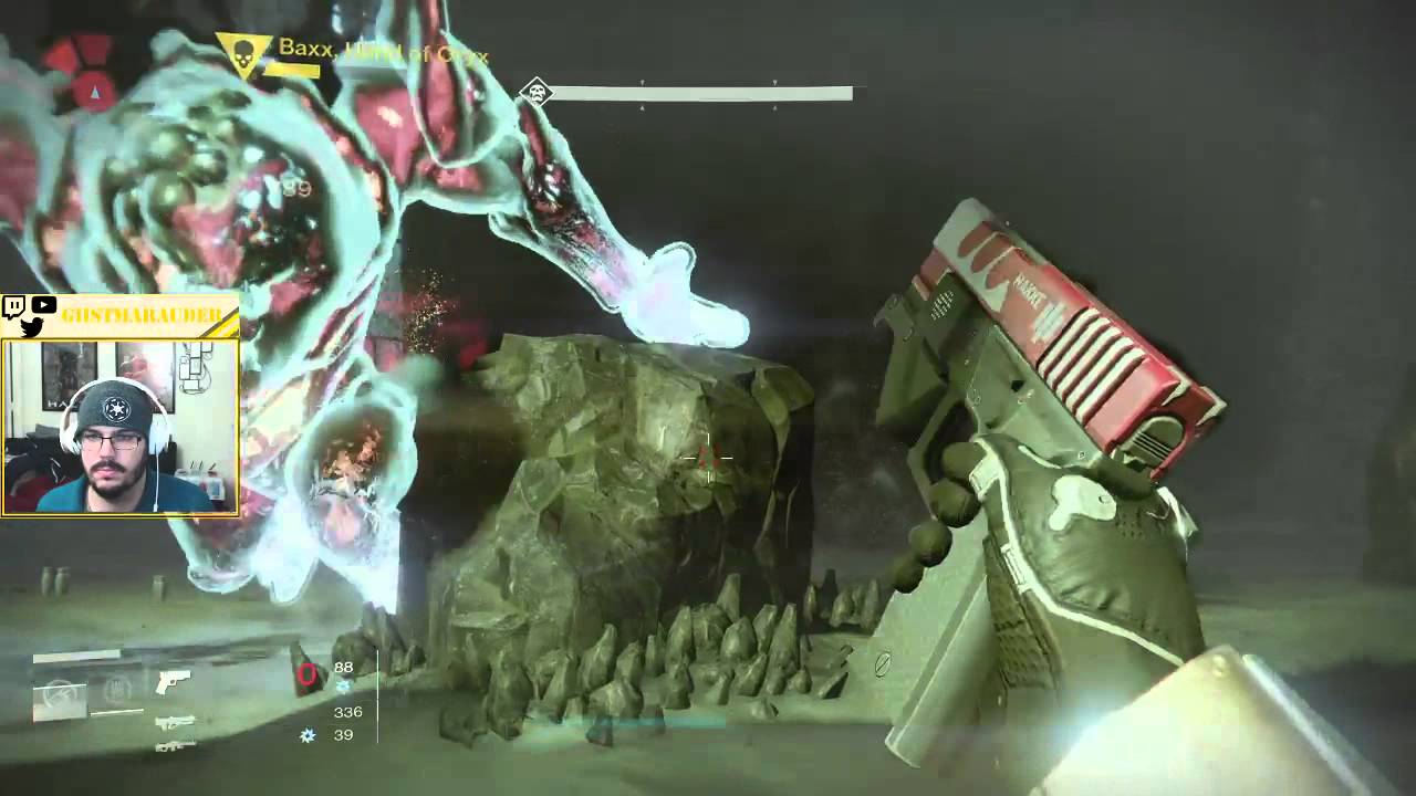 topless girl in corvette destiny story mission matchmaking