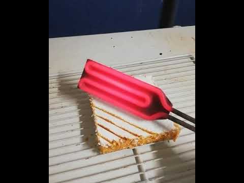 deco-pie-neuf-au-fer