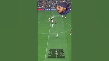 Things EA need to fix...