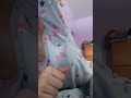 How to teach 95.9 SUN FM Part 2