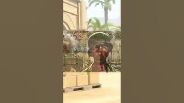 Tv/tiltedclown1 #counterstrike #csgomoments #csgo #memes #gaming #csgoclips #ксго #csgofunny