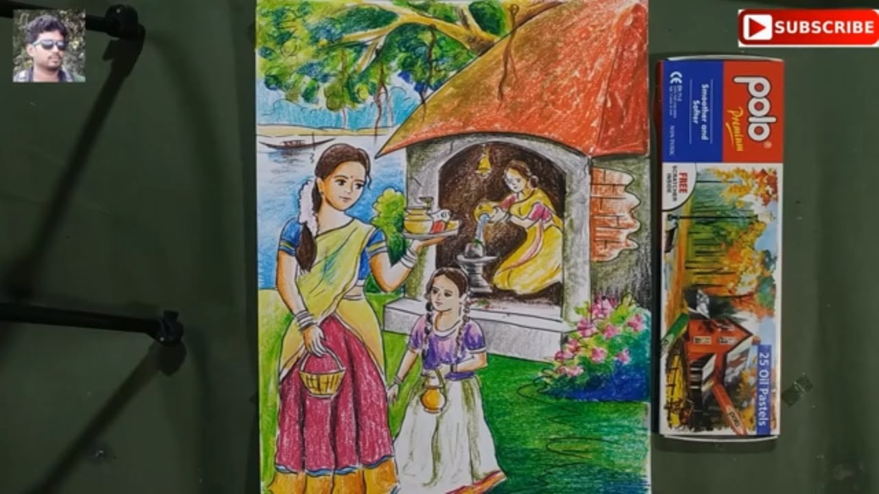 Premium Vector | Maha shivratri happy nag panchami lord shiva poster hand drawn  sketch vector illustration