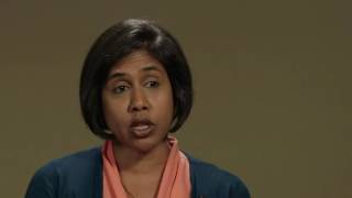 Choosing a Primary Care Provider