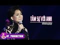 Capture de la vidéo Tâm Sự Với Anh || Giao Linh