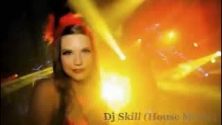 DJ Hakan Keles - Deep Dream (Orginal Mix)