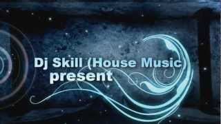 DJ Hakan Keles - Deep Dream (Orginal Mix) Resimi