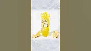 Mixue đóng cửa hàng loạt, thị trường có đang khắt khe với thương hiệu ngoại  #3gang #tintuc #mixue