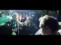 Burning Phlegm - Nothing (Belgica Soundtrack)